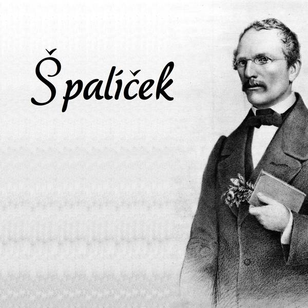 Natrhnutá hlasivka